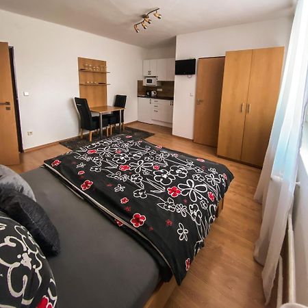 Apartmanovy Dom Adriana Zuberec Exterior foto